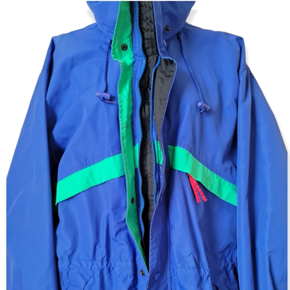 Vintage Sunset Designs - Picture 7 of 12